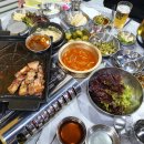 제주연탄고기 이미지
