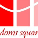 삼성미래산후조리원 이미지