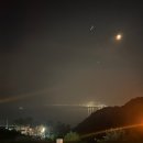 금진마트 이미지