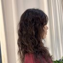 데이지미용실 이미지