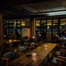 흙과 나무 | [의왕] 백운호수 바로 앞 카페 흙과나무 비추 후기