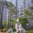 북수초등학교 이미지