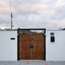 석류애견 이미지