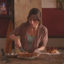 오렌케이크 이미지