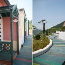 소울메이트펜션 이미지