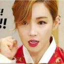 초은농장 이미지