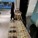 나래월드 이미지