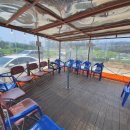 소플러스신천점 이미지