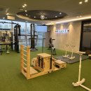동천스포츠