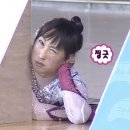 0201-0001 | [후쿠오카 3박4일] 준비편② 나 대문자 "J" 맞다. ( 유후인+히타+후쿠오카 일정표+맛집 공유)