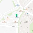 에코천그루치과의원 이미지
