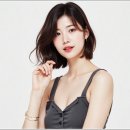 셀린의원 이미지