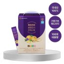G8902 쇼핑하우