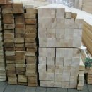 익산대성학원 이미지