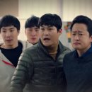 구담원