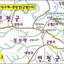 월리농장 이미지