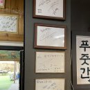 고향한우 이미지