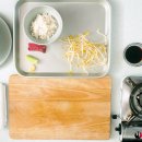 005-조리-005 이미지