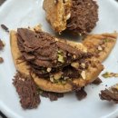 섬타르 서울숲 | 성수 분위기 좋은 디저트 카페 섬타르 서울숲 - 성수동 타르트 전문 베이커리