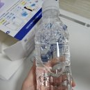가스콜 이미지