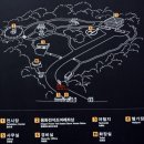 창원 성산패총 이미지