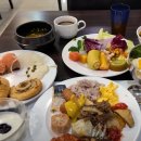 유탑마리나호텔&리조트 이미지