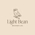 빈315(BEAN315)