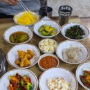 호호갈비와장어 | [파주 금촌 맛집] 호호갈비와장어, 빈자리 없는 파주 현지인 노포 찐맛집 솔직후기