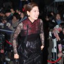 한복스타일 이미지