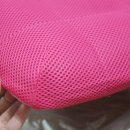 (주)이지상사 이미지