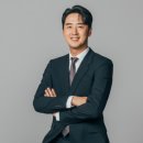 비피에스팀 주식회사 | [공지] 안녕하세요. 이미노 회계사입니다.