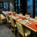 서초대로27길 51 이미지