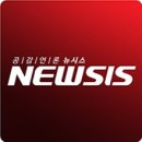 서예화랑 이미지