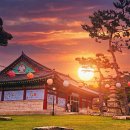 서림당 | 아는 사람만 안다는 경기도 찐 새해 일출 명소