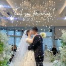 연덕로-1 | 창원 부케말리기 선물 공방 '그날을 추억하다' | 부케 기프트 내돈내산 후기