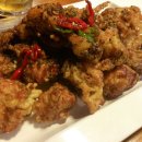 비에치씨