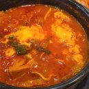 부뚜막애순두부(수유점) 이미지