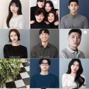 노즈밀 이미지