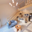 (주)푸드득 이미지