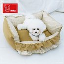 레드팜스 쇼핑하우