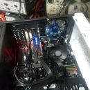 인터넷PC게임방 이미지