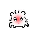 한강유도관 이미지