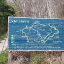 월성이씨 열행비 티스토리