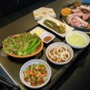 조선부뚜막 수유점 네이버블로그