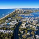 아이러브호주 이미지