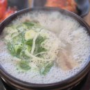 좋은고기 소장군 이미지