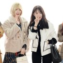 선샤인 이미지
