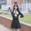 세인트학생복 - 군산시 아리랑로 8 | 세인트학생복