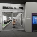 BK스크린골프연습장 이미지