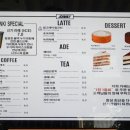 신기산업 이미지